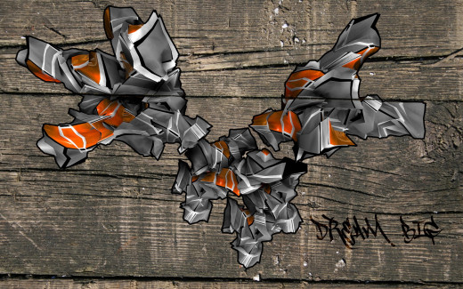 463394 (a): :1920x1200